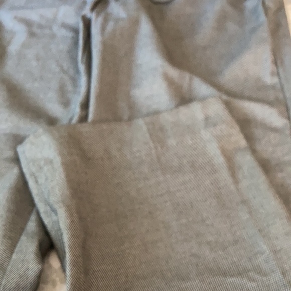 GUC women's pants - 18 - Picture 5 of 10